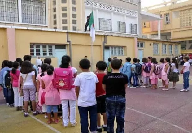 Grève Éducation : le Cnapeste dénonce « la ponction des salaires »