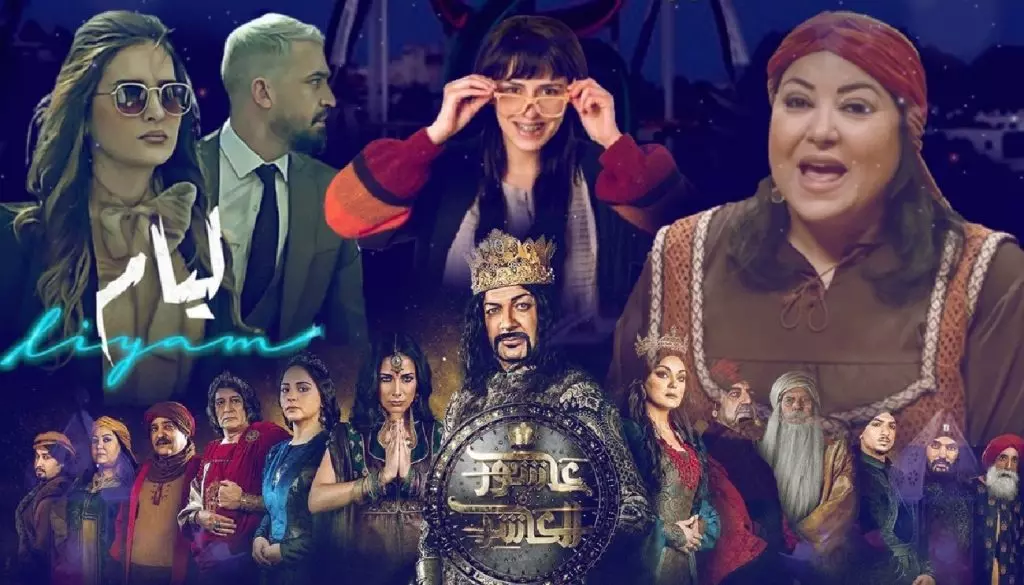 Coup de gueule de l’ENTV : les sondages sont-ils falsifiés ?