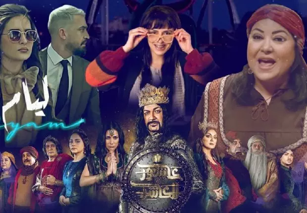 Coup de gueule de l’ENTV : les sondages sont-ils falsifiés ?