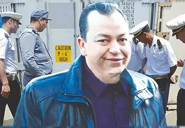 Affaire Kamel El Bouchi : le tribunal de Tipasa rend son verdict