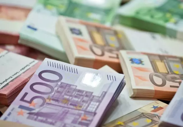 Jijel : vol au Square, 30 000 Euros volatilisés