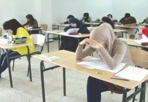 Débrayage à l&rsquo;éducation : l’encadrement des examens nationaux menacé