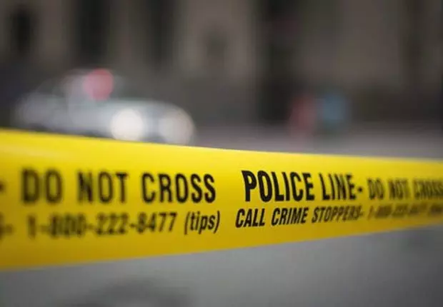 Mila : un septuagénaire retrouvé pendu à un poteau électrique