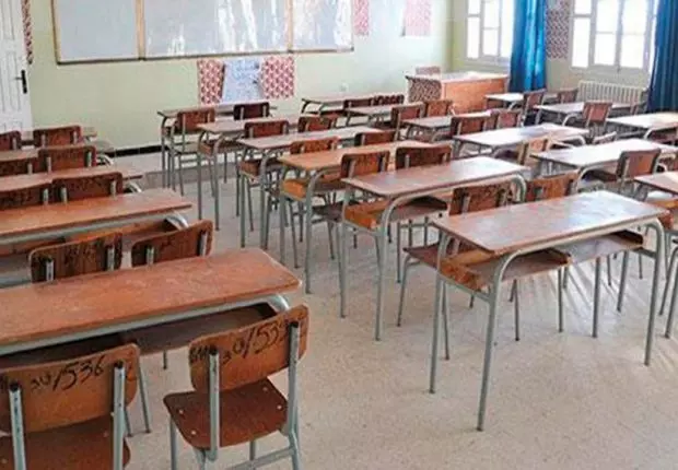 Grève à l’éducation: des syndicats menacent de durcir la protestation