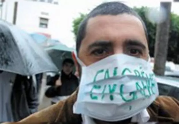 Grèves annoncées dans plusieurs secteurs : la grogne du front social