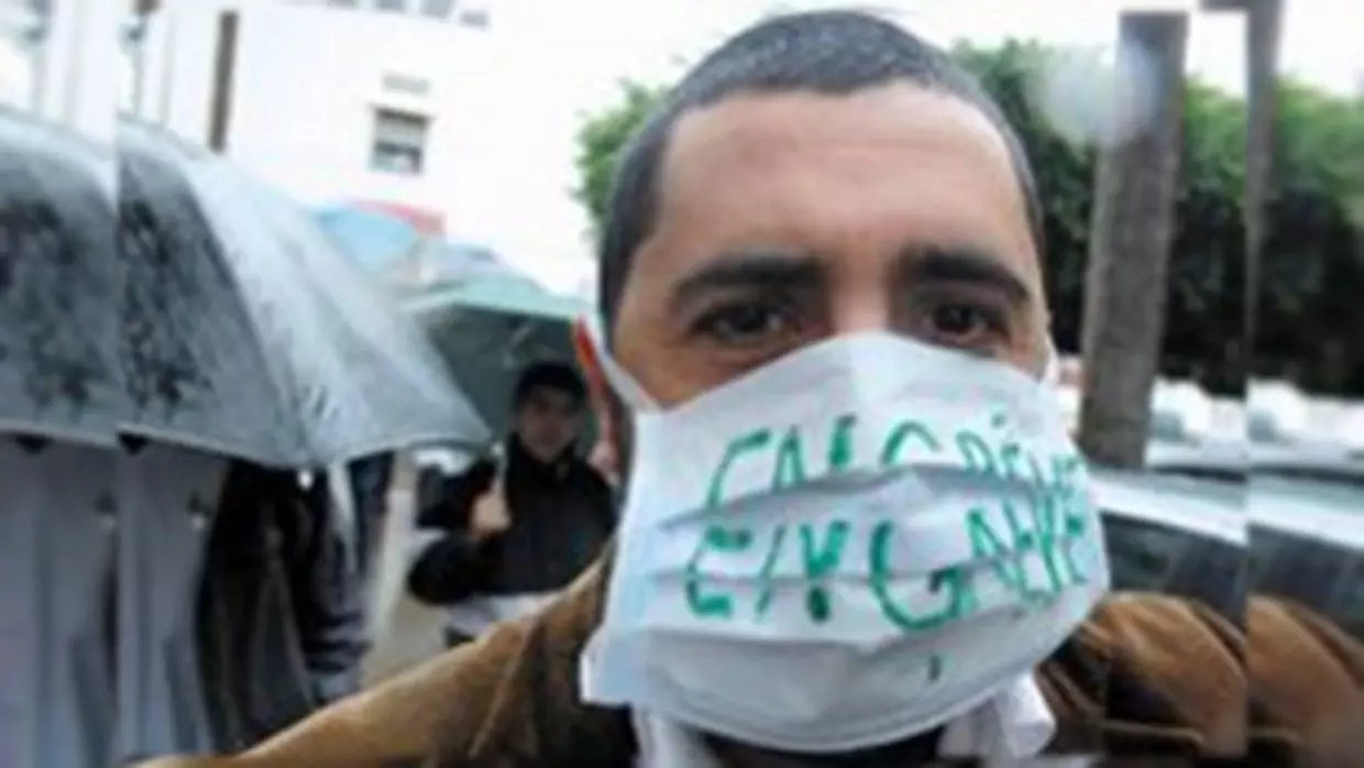 Grèves annoncées dans plusieurs secteurs : la grogne du front social