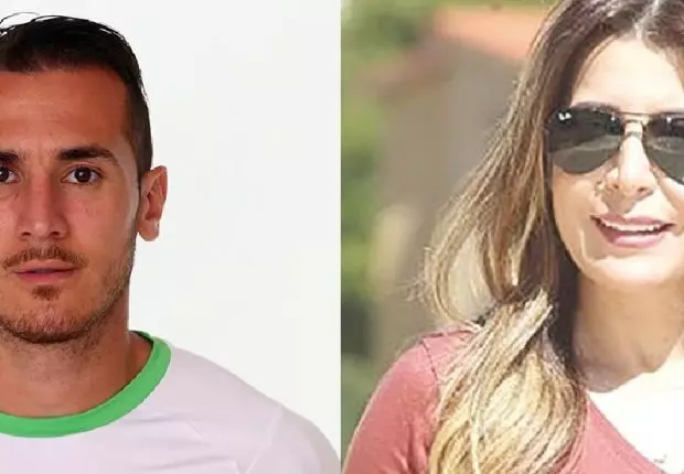 Frontières fermées : quand Souakri vient à la rescousse de Yebda