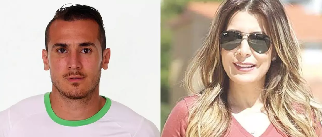 Frontières fermées : quand Souakri vient à la rescousse de Yebda