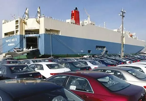 Agrément d’importation automobile : vers un dénouement ?