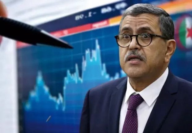 Investissement : les activités soumises à la règle 51/49 fixées