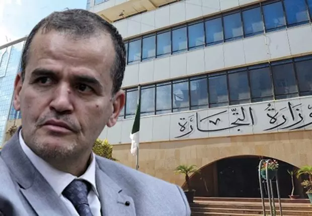 Vente au rabais durant Ramadhan : la dernière instruction de Rezig