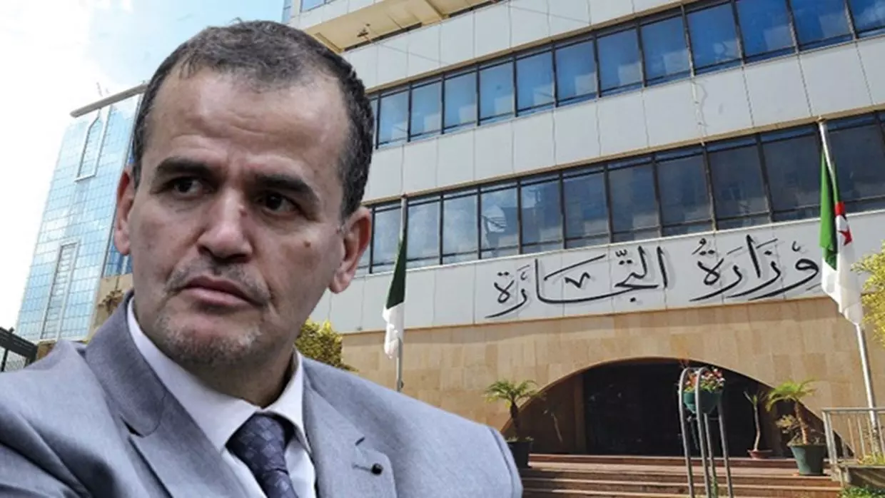 Vente au rabais durant Ramadhan : la dernière instruction de Rezig