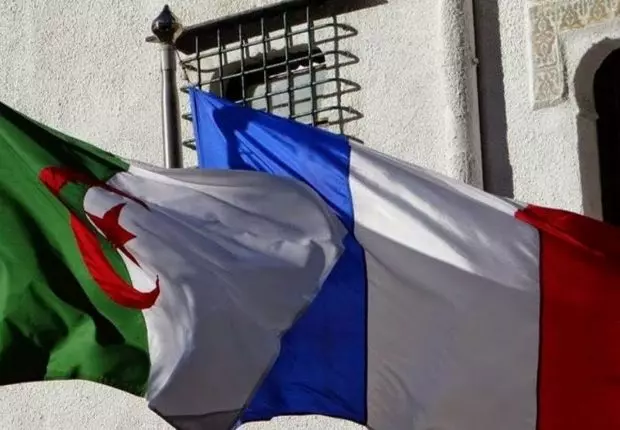 Rapatriement : poignant cri de détresse d’une Algérienne en France