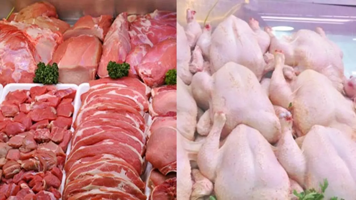 Ramadan 2021 : Boulenouar dévoile les prix des viandes