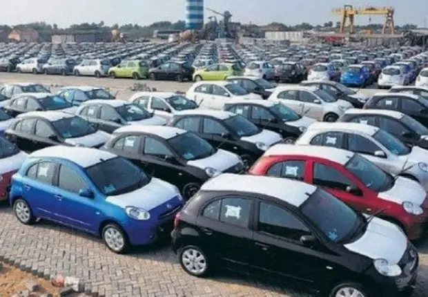 Importation véhicules moins de 3 ans: le président de l’APOCE confiant