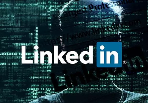 Les données de 500 millions utilisateurs LinkedIn mises aux enchères