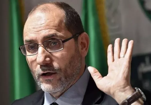 Candidatures du MSP à Tizi Ouzou : les graves accusations de Makri