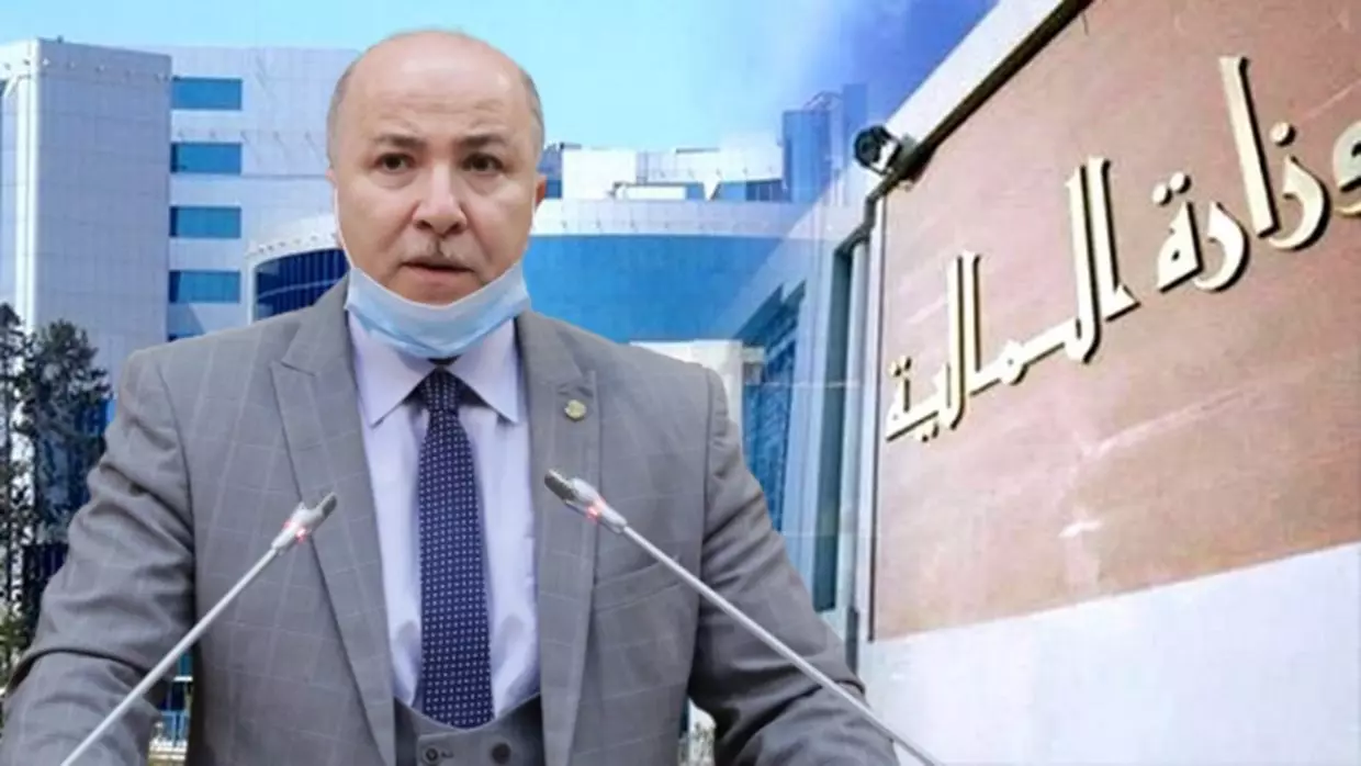 Finances : Vaste mouvement dans le corps des Directeurs de banques