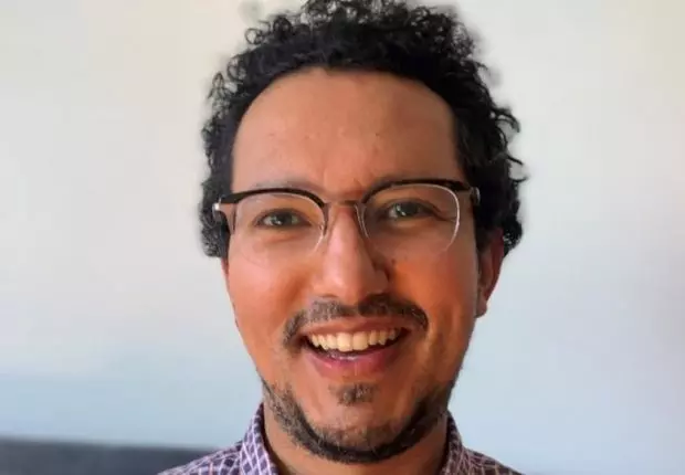 Canada : un Algérien finaliste du Prix de la nouvelle 2021