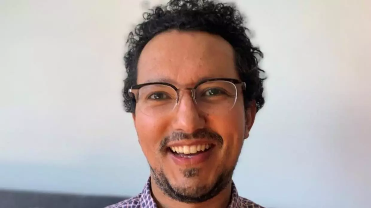 Canada : un Algérien finaliste du Prix de la nouvelle 2021