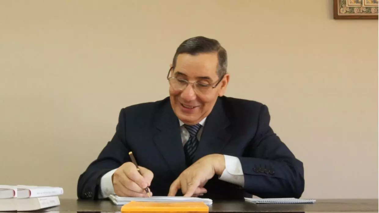 Transfert de malades à l’étranger : Boukrouh dénonce la sélectivité