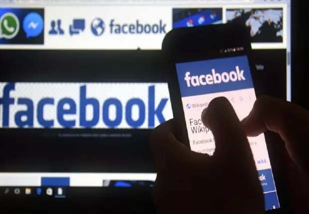 Piratage Facebook : 11 millions utilisateurs algériens affectés