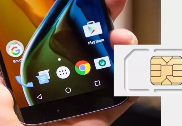 Portabilité numéros mobiles : quel impact sur le service et le prix ?