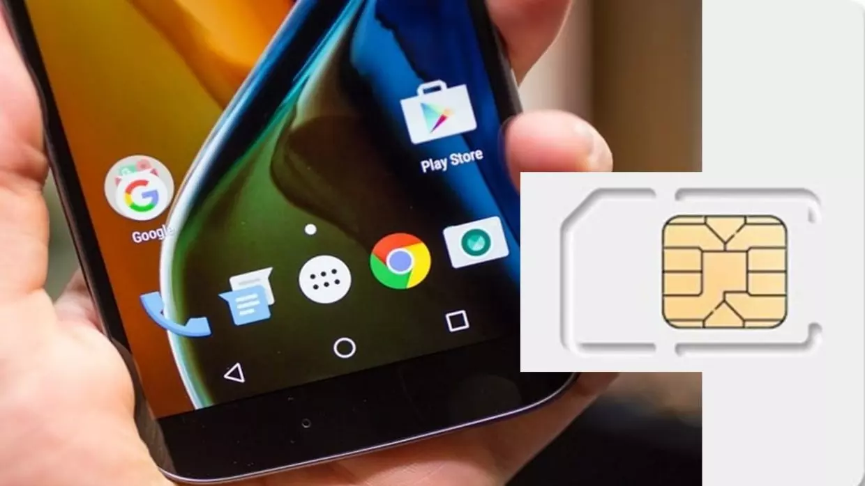 Portabilité numéros mobiles : quel impact sur le service et le prix ?