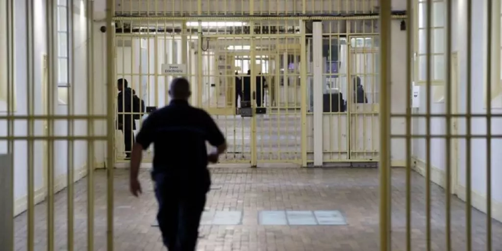 Affaire du prisonnier mort à Annaba : le ministre met les points sur les « i »