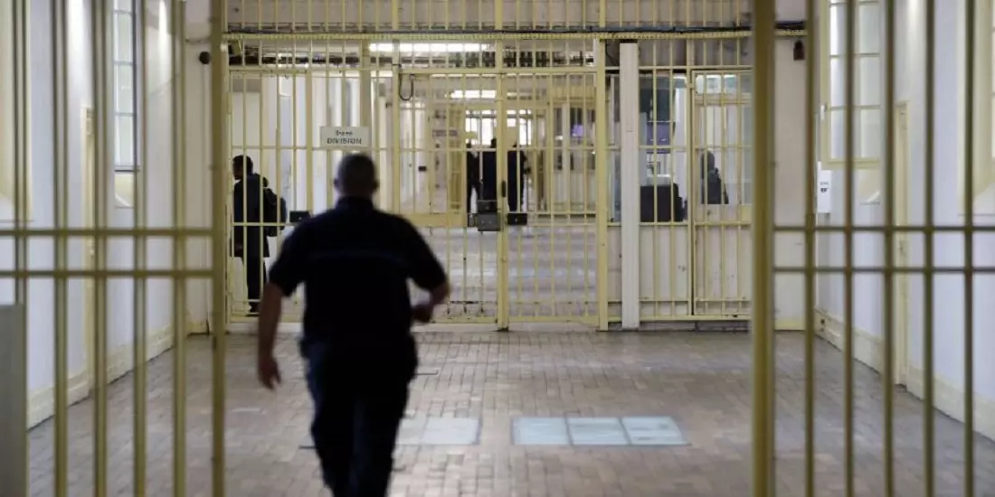 Affaire du prisonnier mort à Annaba : le ministre met les points sur les « i »