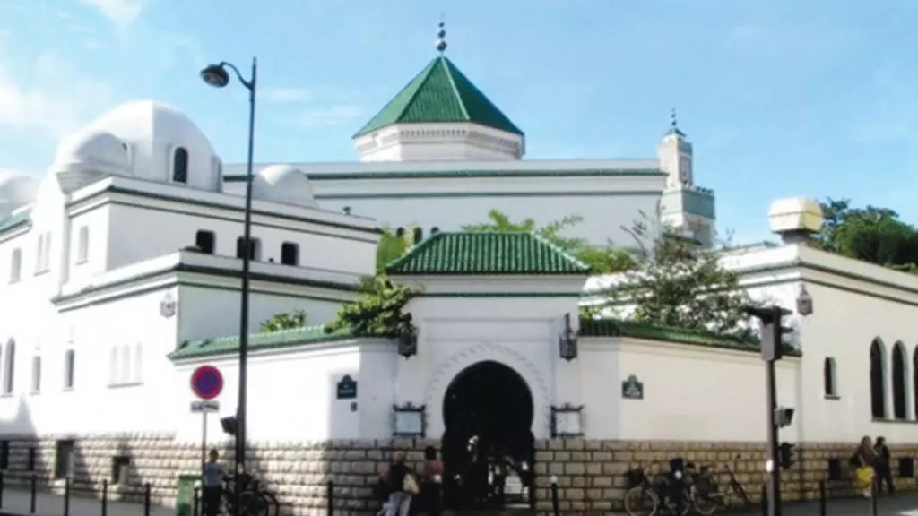 France : Le premier jour du mois de Ramadhan 2021 annoncé