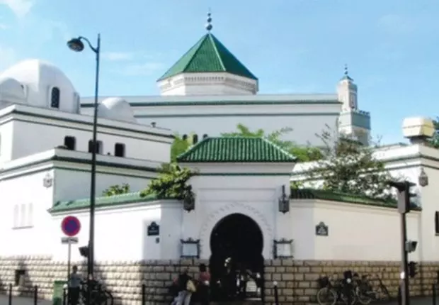 France : Le premier jour du mois de Ramadhan 2021 annoncé