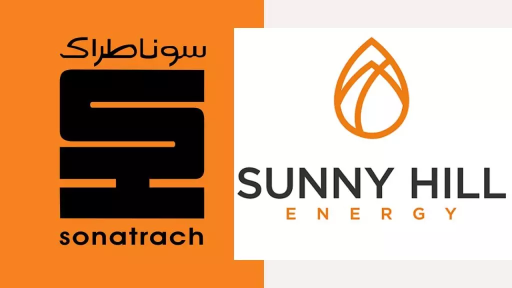 « Sunny Hill Energy » menace de poursuivre Sonatrach en justice