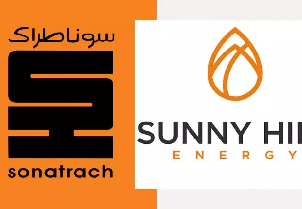 « Sunny Hill Energy » menace de poursuivre Sonatrach en justice