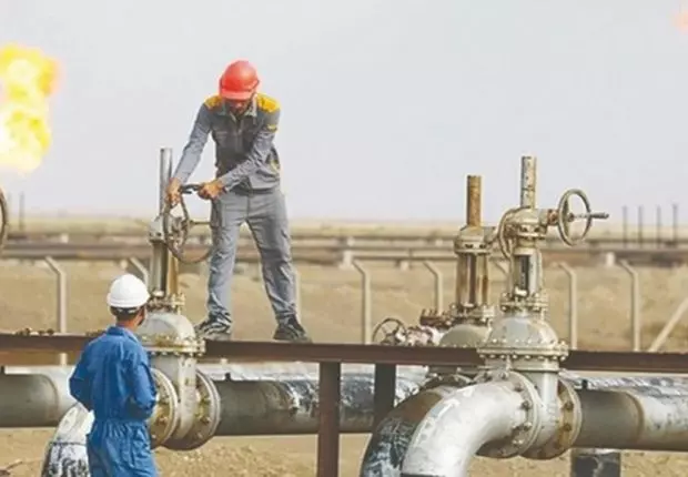 Exportation en gaz vers l’Europe en 2021 : Sonatrach fait le point