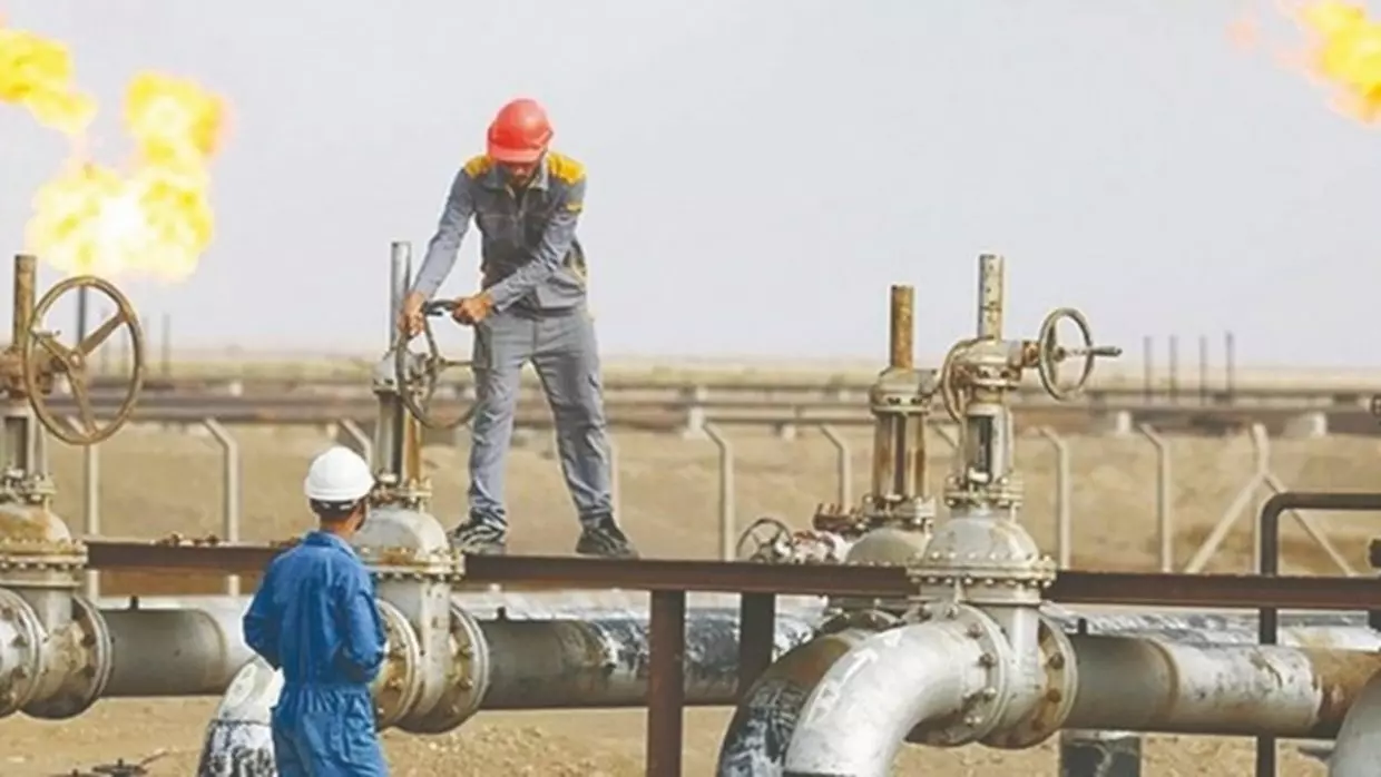 Exportation en gaz vers l’Europe en 2021 : Sonatrach fait le point