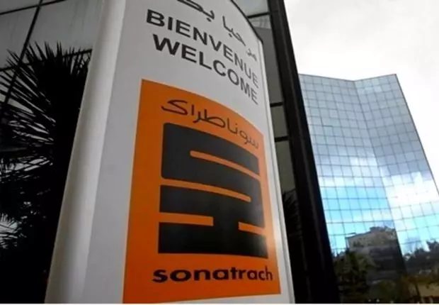 Affaire du contrat gazier avec Sunny Hill Energy : Sonatrach réplique