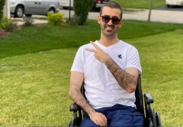 Rapatriement dépouilles USA : le cri poignant d’une mère Algérienne