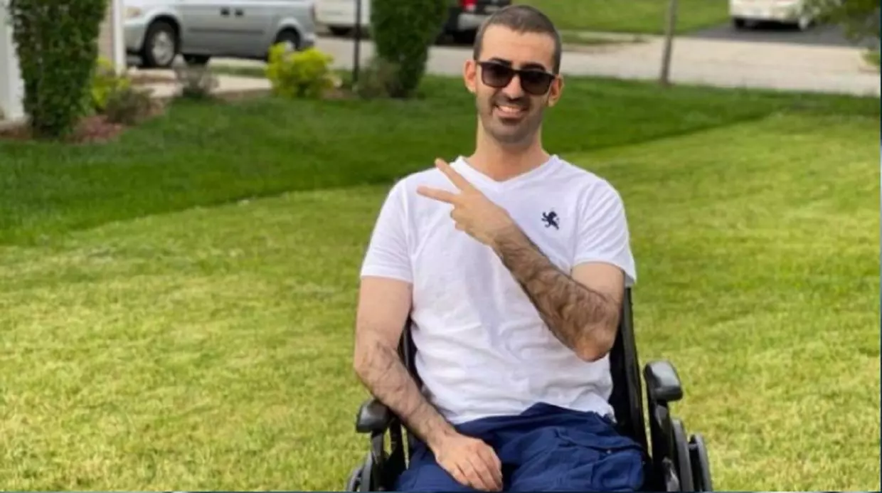 Rapatriement dépouilles USA : le cri poignant d’une mère Algérienne