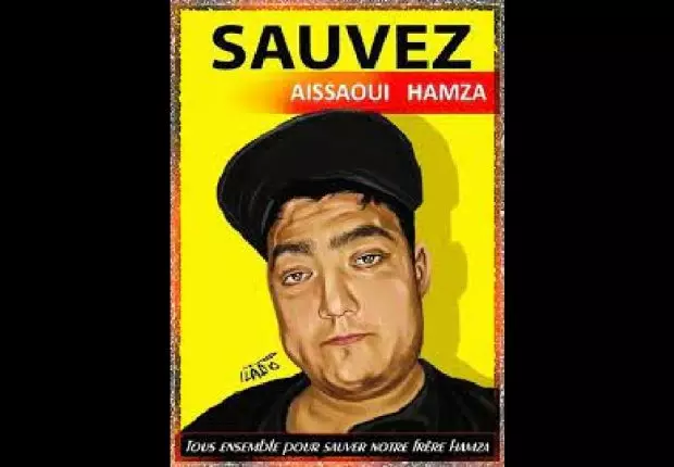 Autorisations de sortie : la détresse d’un citoyen malade de Béjaia