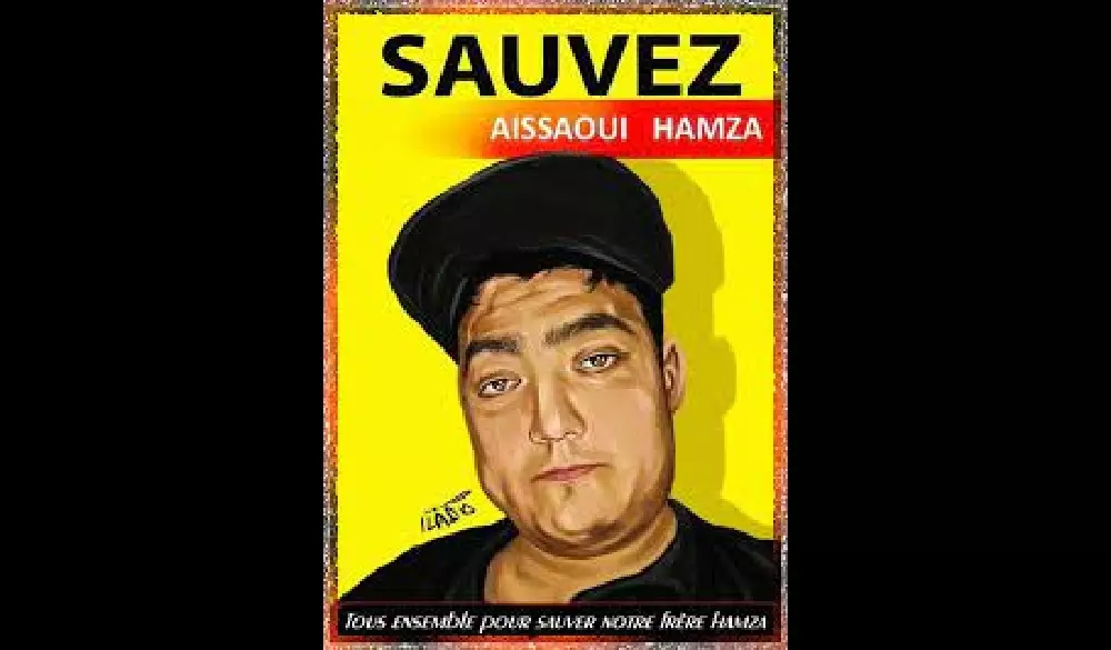 Autorisations de sortie : la détresse d’un citoyen malade de Béjaia