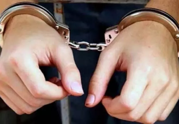 Fausses promesses de mariage : 600 millions amassés à Sétif