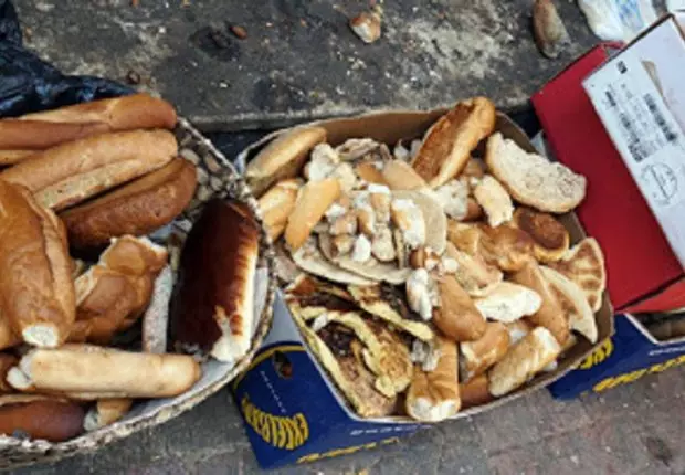 Pourquoi le gaspillage du pain nuit gravement à la santé publique ?