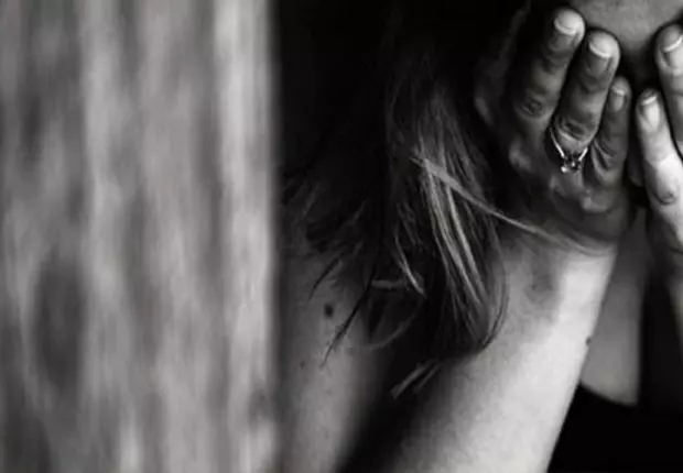 Une étudiante a failli être kidnappée devant sa fac à Tébessa