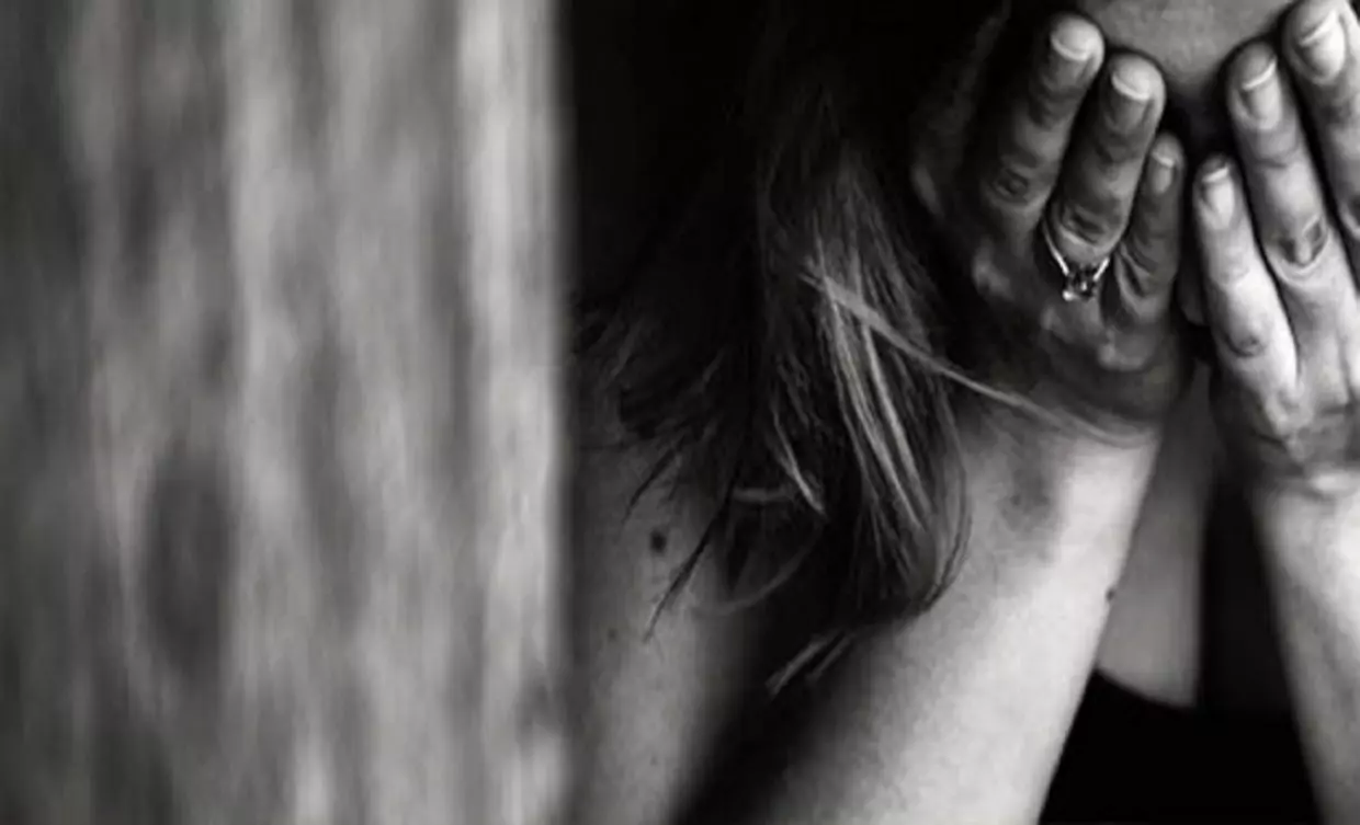 Une étudiante a failli être kidnappée devant sa fac à Tébessa