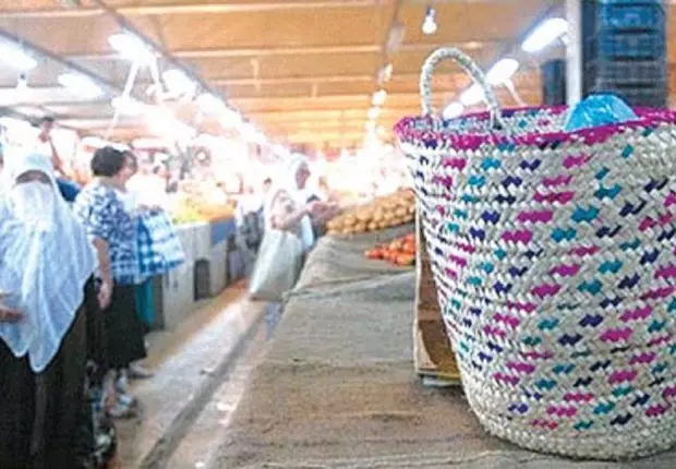 34 % des travailleurs Algériens seraient menacés de pauvreté