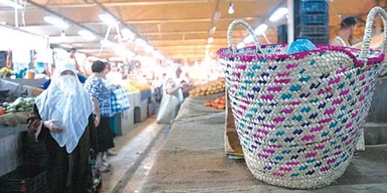 34 % des travailleurs Algériens seraient menacés de pauvreté