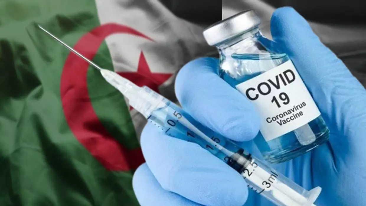 Acquisition des vaccins anti-Covid-19 : le point sur la situation