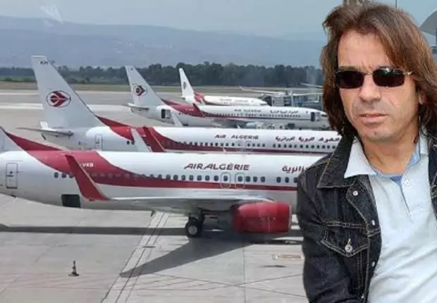 Frontières fermées : « les privilégiés voyagent librement » (Derrais)