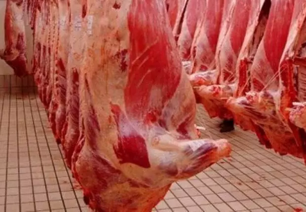 Viandes rouges : l’importation ultime solution pour casser les prix